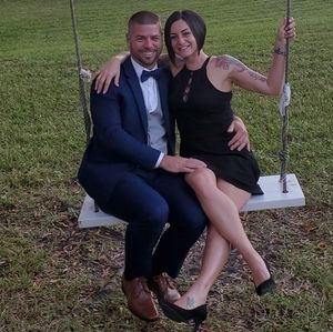 Meet your Posher, Krystyn